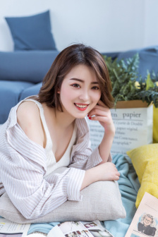 明星专题：黄致列