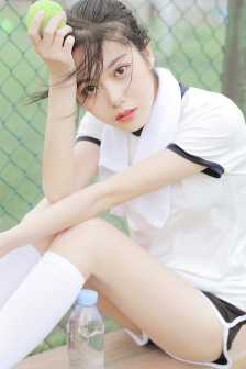 三级美国