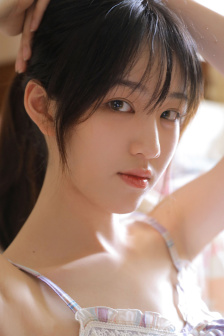 好姑娘免费高清观看